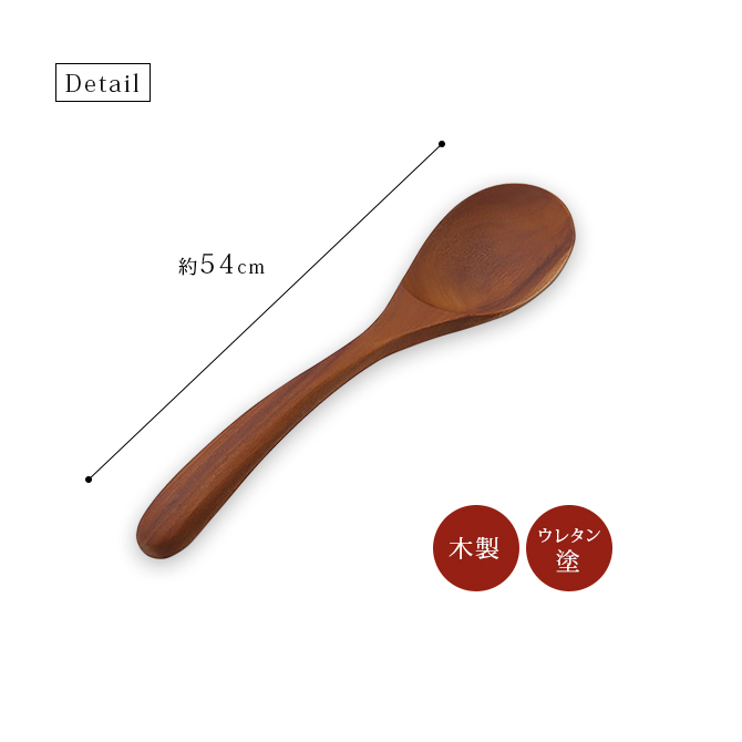 �����С����ס��� ������ 12-16310