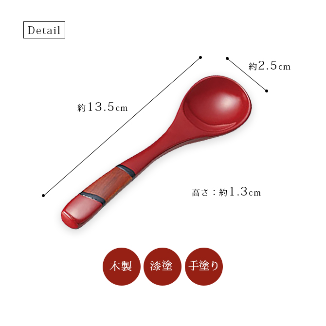 ��ʬ ���ס��� �� 5���� 12-16317