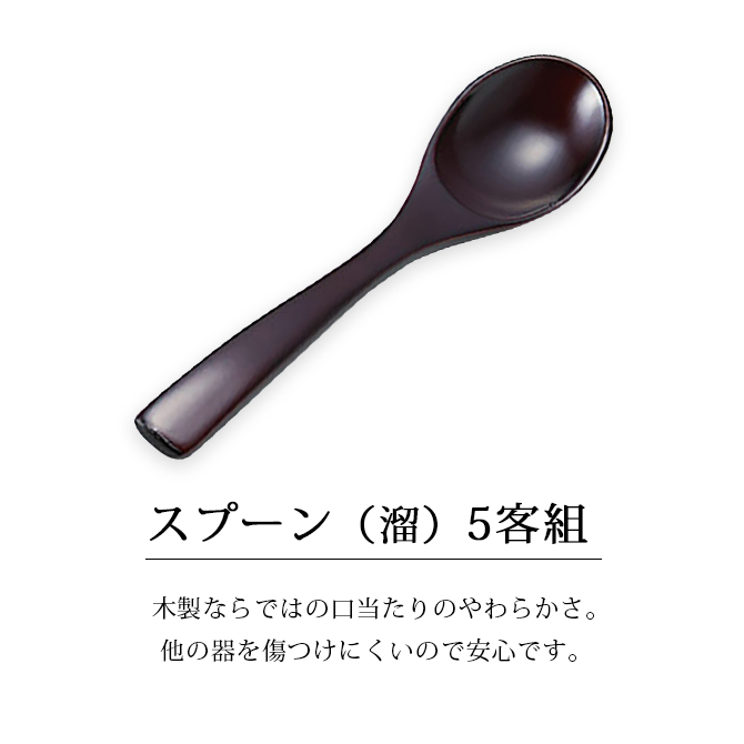 ���ס��� ί 5���� 12-16318