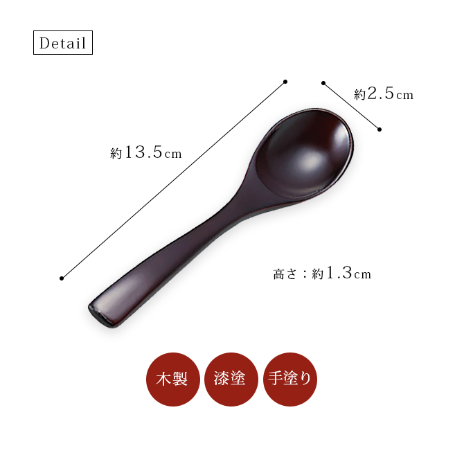 ���ס��� ί 5���� 12-16318