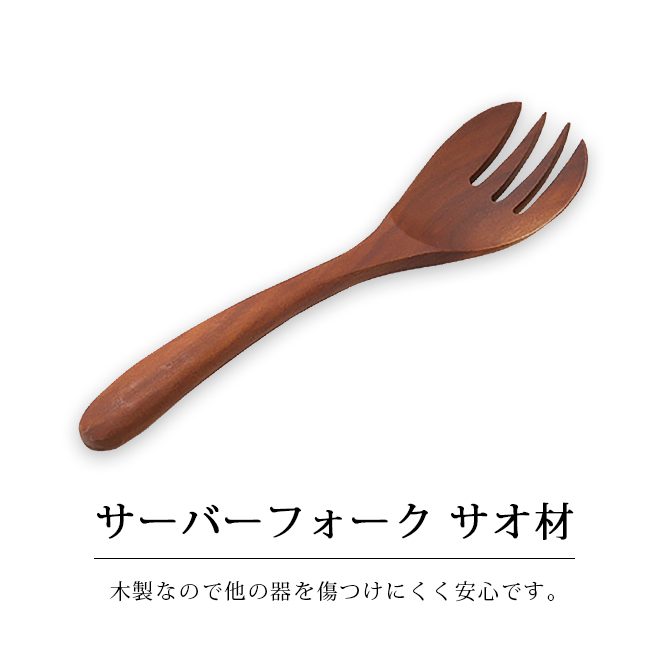 �����С��ե����� ������ 12-16319