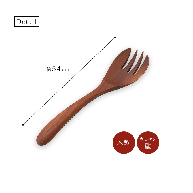 �����С��ե����� ������ 12-16319