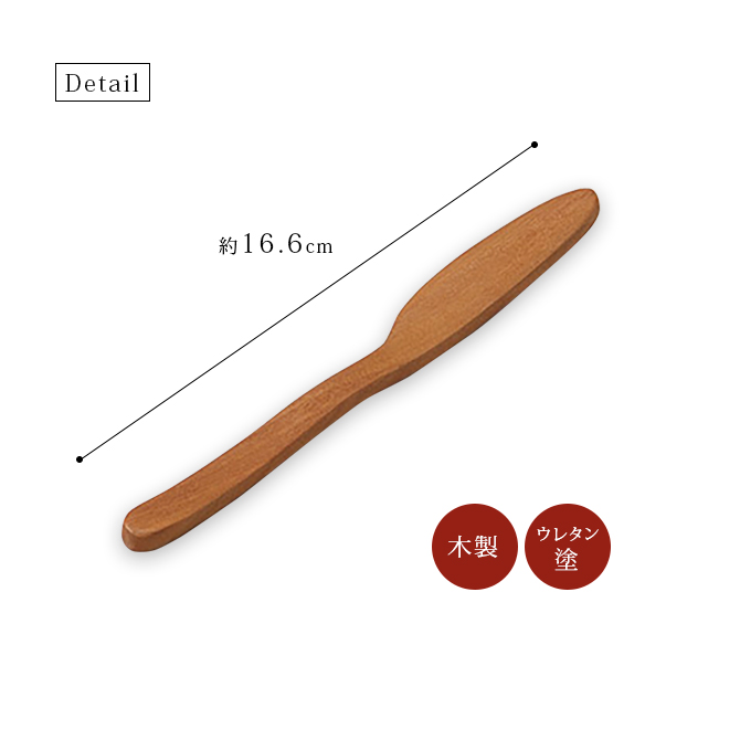 �Х����ʥ��� ������ 5���� 12-16407