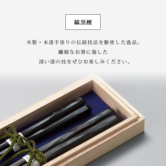 �ʹ��� ������դ���Ȥ �� 12-16909