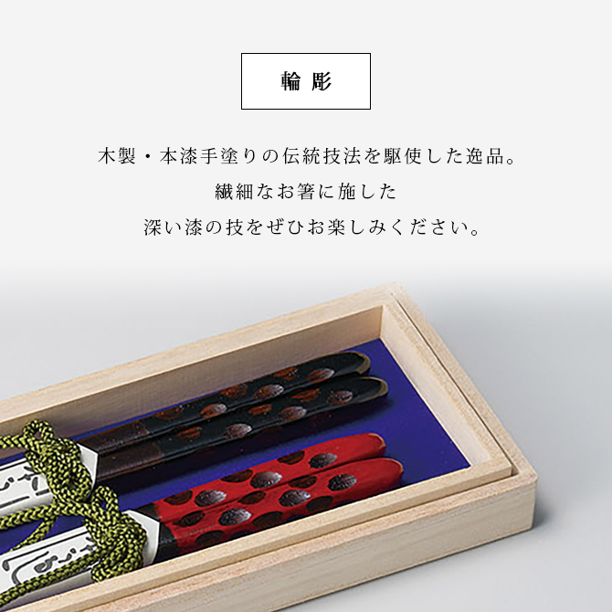 ��Ħ ŷ�ݤդ���Ȥ ������ 12-16910