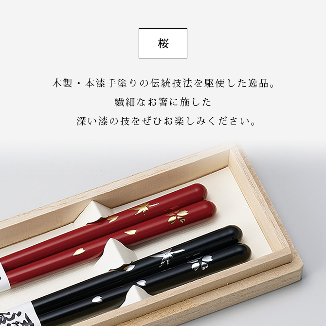 �� Ȥ���� ������ 12-17001