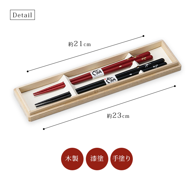 �� Ȥ���� ������ 12-17001