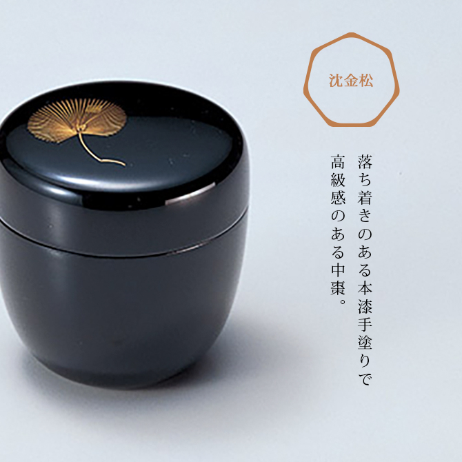 ���⾾ ��ܧ ��