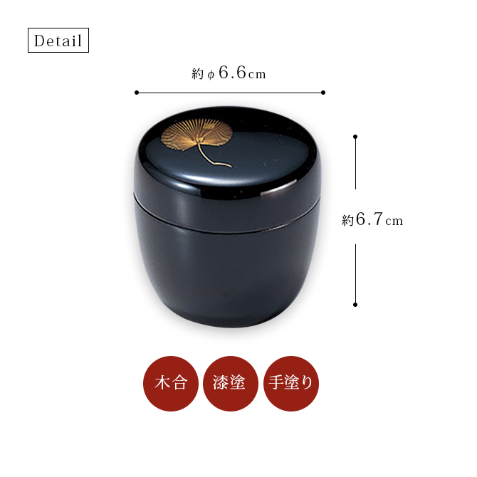 ���⾾ ��ܧ ��