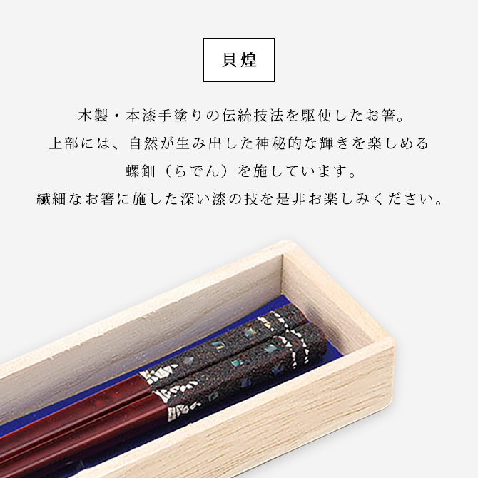 ���� ί ��Ȥ ί