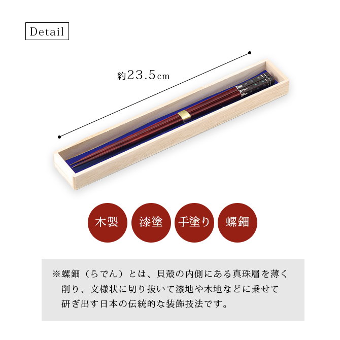 ���� ί ��Ȥ ί