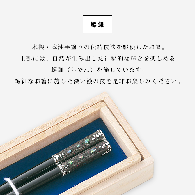 ���� ��ʤ����䤭��Ȥ