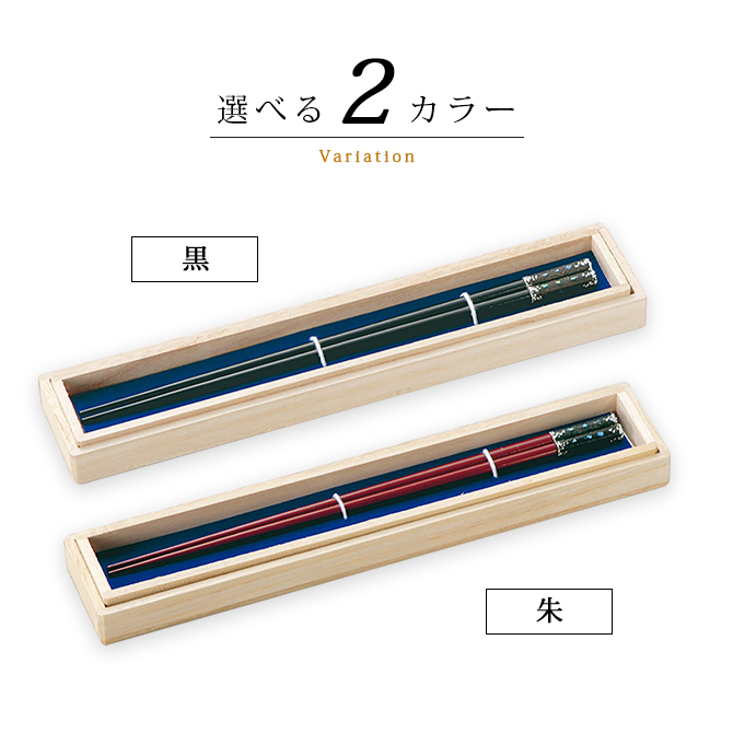 ���� ��ʤ����䤭��Ȥ