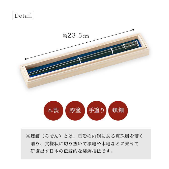 ���� ��ʤ����䤭��Ȥ