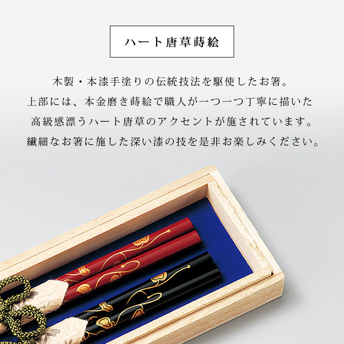 �ϡ������𼬳� �դ���Ȥ ������