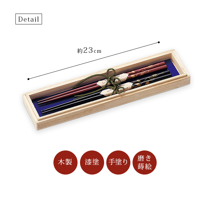 �ϡ������𼬳� �դ���Ȥ ������