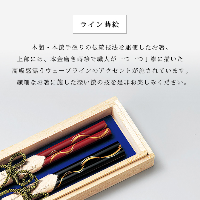 �饤�󼬳� �դ���Ȥ ������