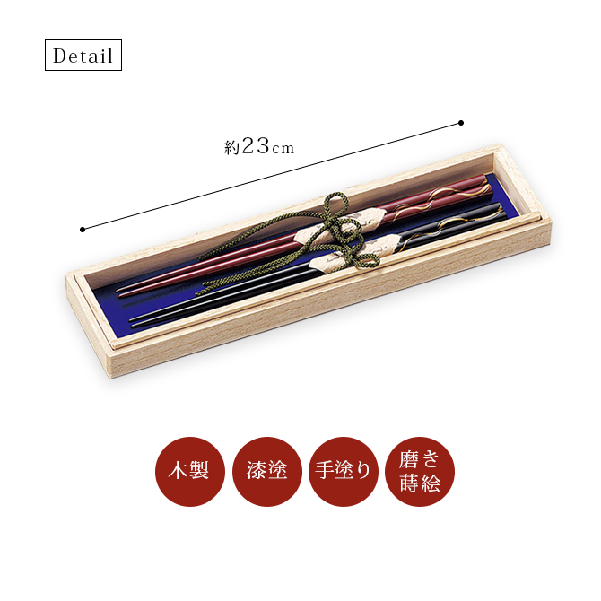 �饤�󼬳� �դ���Ȥ ������