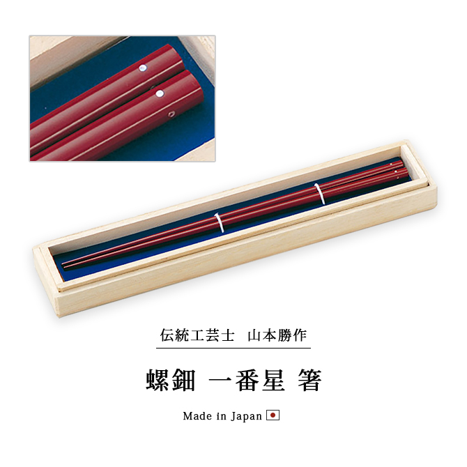 ���� ������ Ȥ