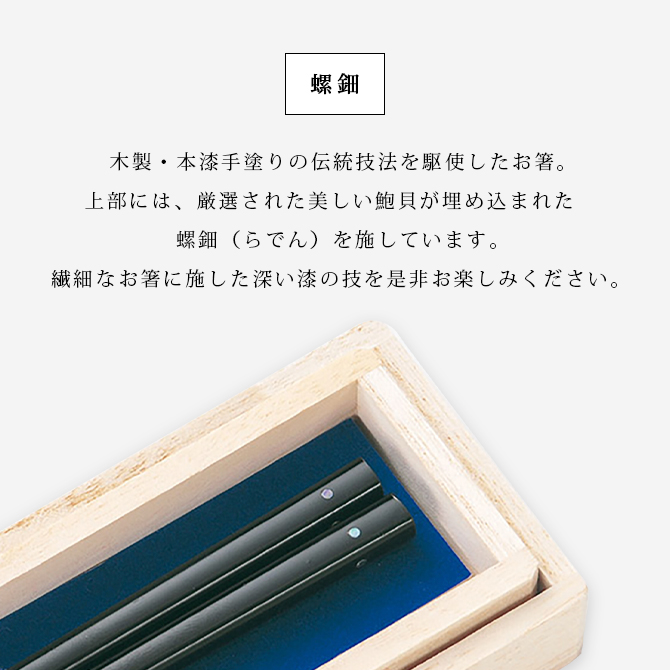 ���� ������ Ȥ