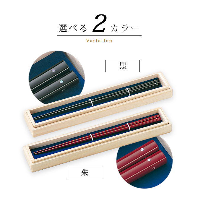 ���� ������ Ȥ