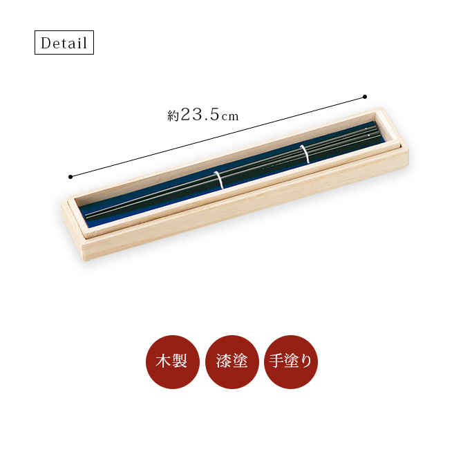 ���� ������ Ȥ