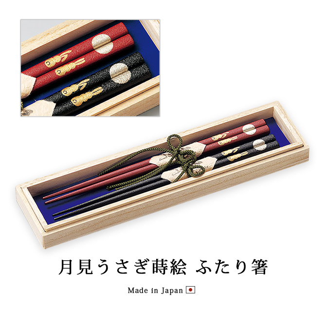 ����������� �դ���Ȥ ������