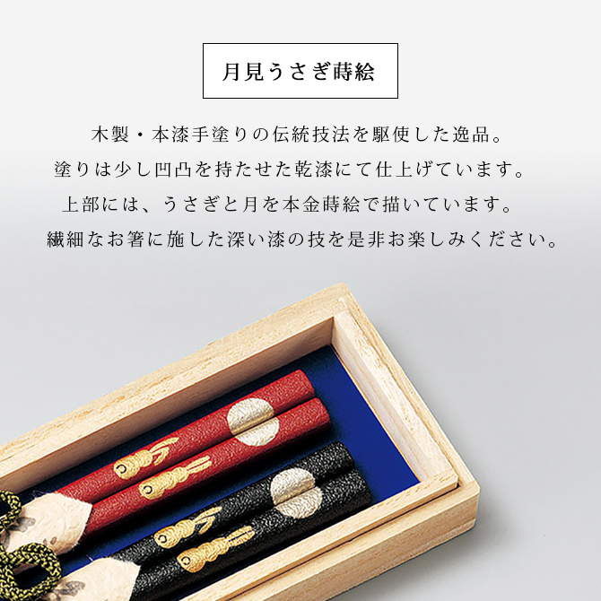 ����������� �դ���Ȥ ������