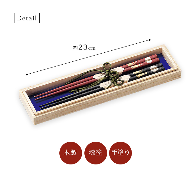 ����������� �դ���Ȥ ������