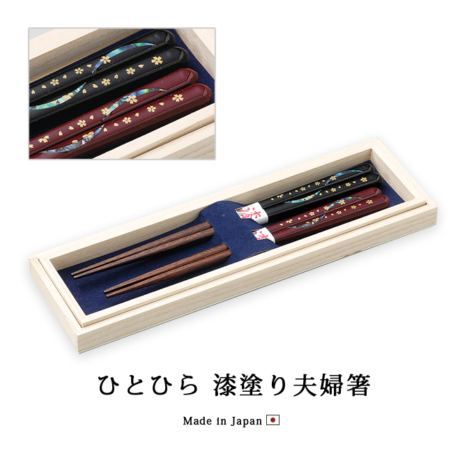 �ҤȤҤ� ���ɤ� ����Ȥ