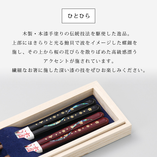 �ҤȤҤ� ���ɤ� ����Ȥ