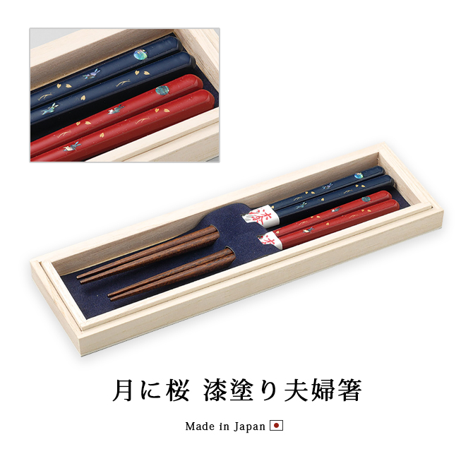 ��˺� ���ɤ� ����Ȥ