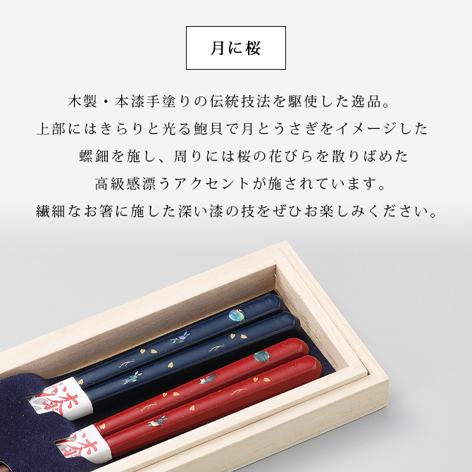 ��˺� ���ɤ� ����Ȥ