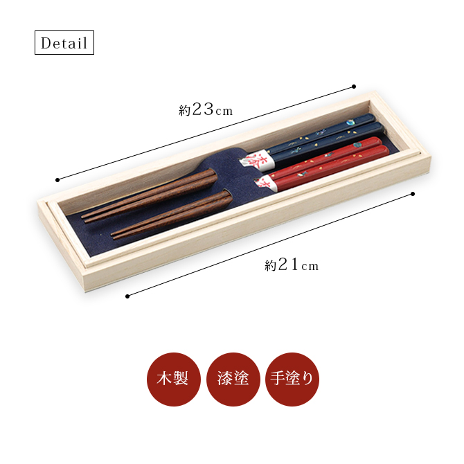 ��˺� ���ɤ� ����Ȥ