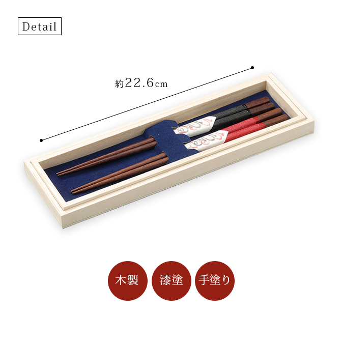 ��ĥ�� ���ɤ� ����Ȥ