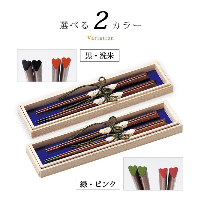 �ϡ��� �դ���Ȥ