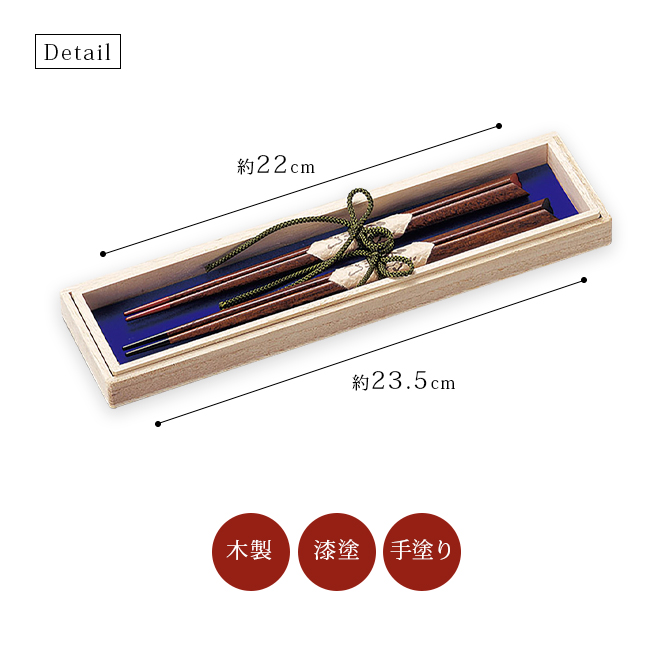 �ϡ��� �դ���Ȥ