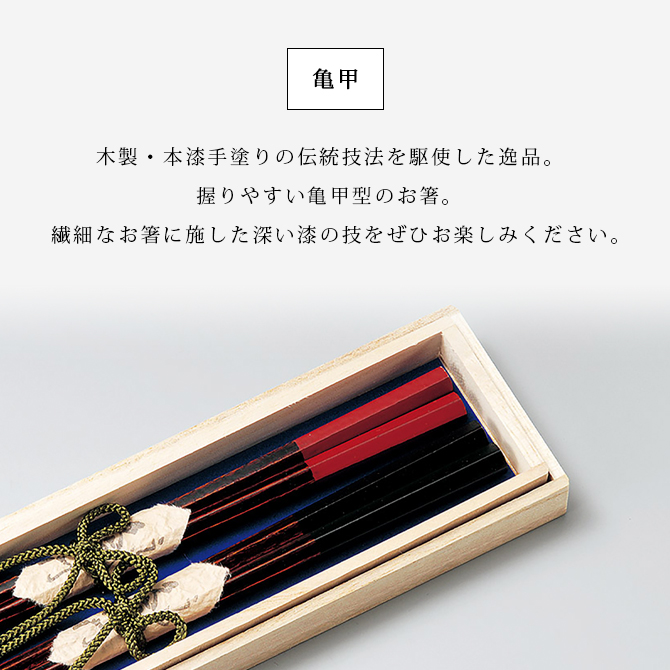 ���� �դ���Ȥ ������