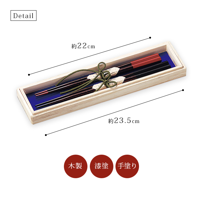 ���� �դ���Ȥ ������