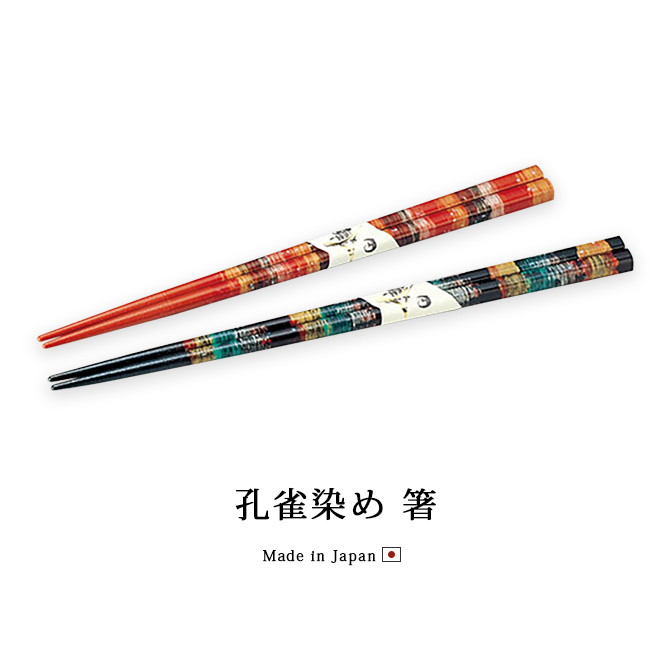 �������� Ȥ