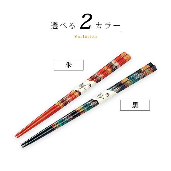 �������� Ȥ