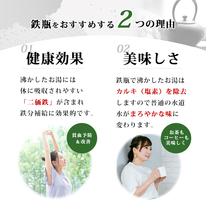 Ŵ�� ��������� 1.2L HO03