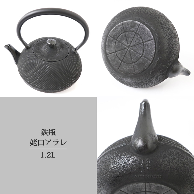 Ŵ�� ��������� 1.2L HO03