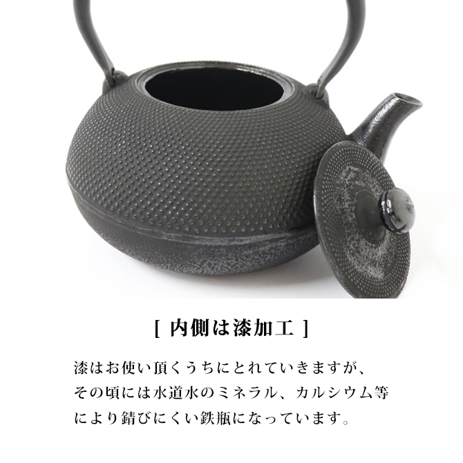 Ŵ�� ��������� 1.2L HO03