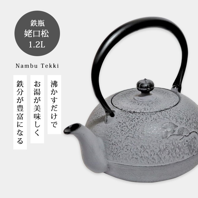 Ŵ�� ������ 1.2L HO04