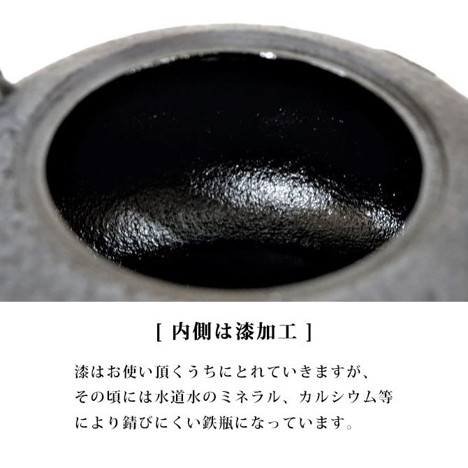 Ŵ�� ������ 1.2L HO04