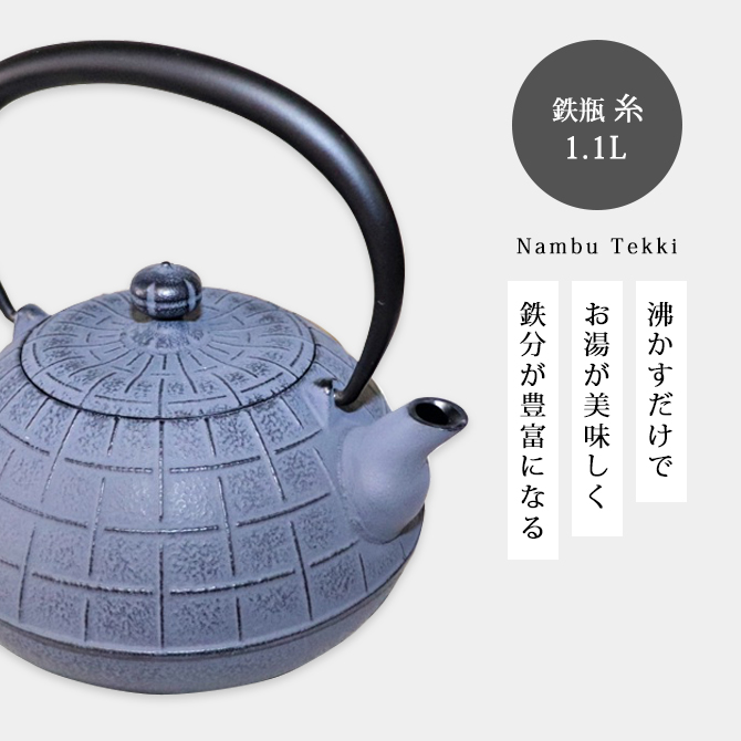 Ŵ�� �� 1.1L OH05