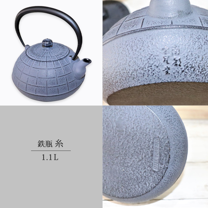 Ŵ�� �� 1.1L OH05