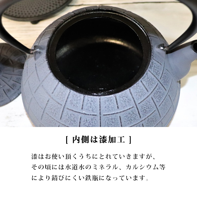 Ŵ�� �� 1.1L OH05