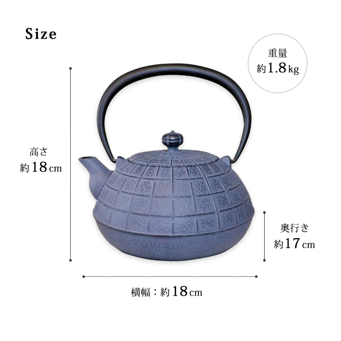 Ŵ�� �� 1.1L OH05